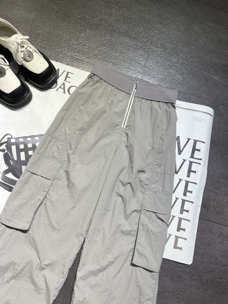 Unclassified Brand Long Pants